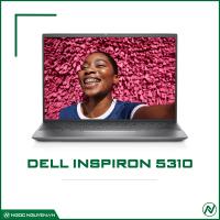 [New 100%] Dell Inspiron 5310 - Intel Core i5 1132...